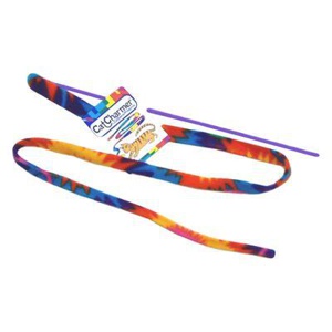 Katzenangel Cat Charmer Produktbild