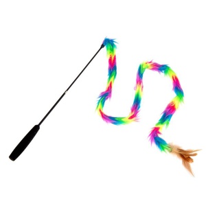 Katzenangel Unicorn Produktbild