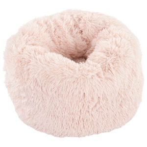 Katzenbett Mochi - rosa Produktbild