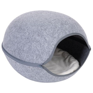 Katzenhöhle Big Baby Produktbild