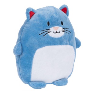 Katzenspielzeug Bubba Produktbild