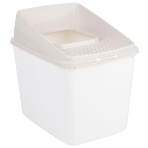 Katzentoilette Big Box Produktbild