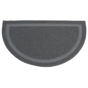 Katzentoilettenvorleger XXL Produktbild