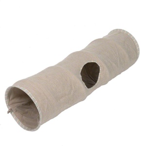 Katzentunnel Natural Produktbild