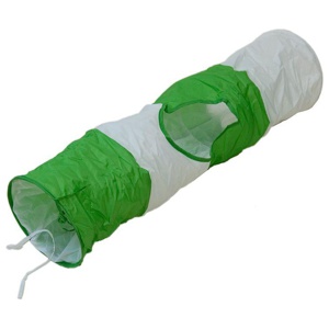 Katzentunnel Raupe Produktbild