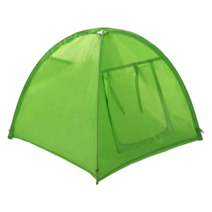 Katzenzelt Cat Camp Produktbild