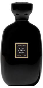 Kawa Karda Extrait 100 ml produkt bild