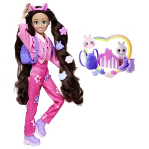 Kawaii Hi Docka Lucy produkt bild