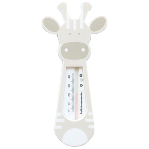 Kaxholmen Badtermometer Grå produkt bild