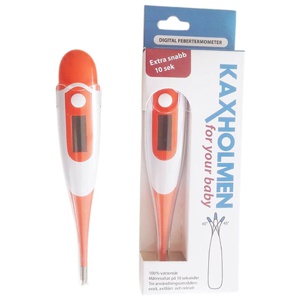 Kaxholmen febertermometer produkt bild