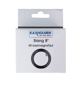 Kaxholmen luftslang 8 produkt bild