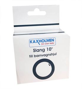 Kaxholmen luftslang 10 produkt bild