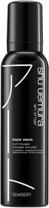 Kaze Wave Curl Mousse 150 ml produkt bild