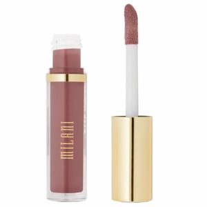 Keep It Full Nourishing Lip Plumper Rosewood produkt bild