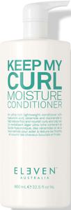 Keep My Curl Moisture Conditioner 960ml produkt bild