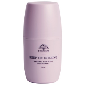 Keep On Rolling Deodorant 50 ml produktbilde