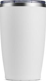 Keeper - Krus Beige produkt bild