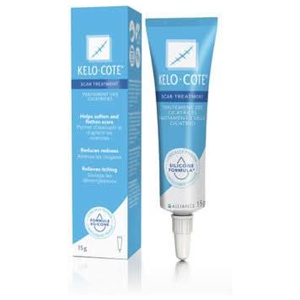 Kelo-cote product image