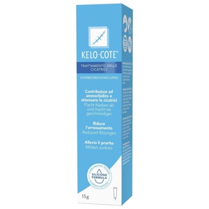 KELO-COTE-Silikon-Gel-zur-Behandlung-von-Narben Produktbild