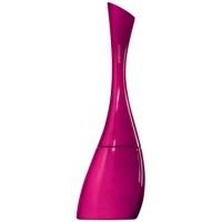 Kenzo Amour edp 50ml produkt bild