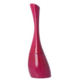 Kenzo Amour Eau De Parfum Spray 100ml Produktbild
