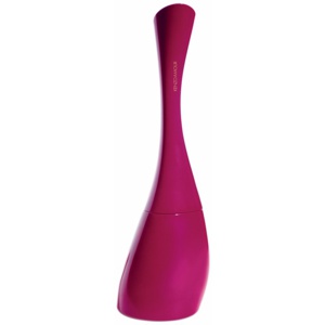 Kenzo Amour Eau De Parfum Spray 30ml produktbillede