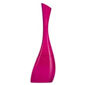 Kenzo Amour Eau De Parfum Spray 50ml Produktbild