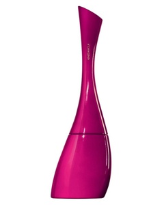 Kenzo - Amour EDP produktbillede