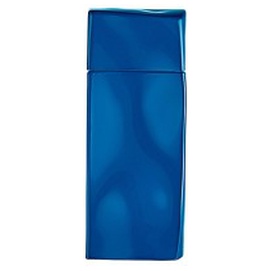 Kenzo Aqua Kenzo Pour Homme Eau De Toilette Spray 50ml Produktbild