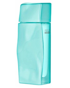 Kenzo Aqua Pour Femme EDT produktbillede