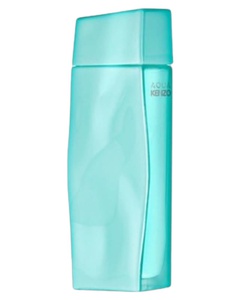 Kenzo Aqua pour Femme EDT produktbillede