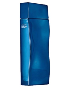 Kenzo Aqua Pour Homme EDT 100 ml Produktbild