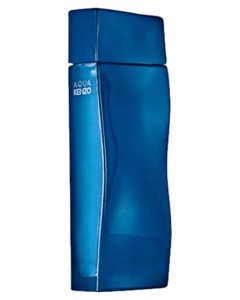 Kenzo Aqua Pour Homme EDT produktbillede