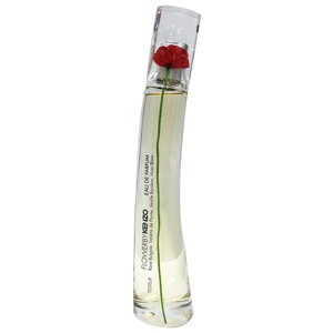 Kenzo Flower 100ml Eau de Parfum product image