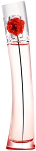 Kenzo Flower by Kenzo Absolut Eau de Parfum 30 ml produktbilde
