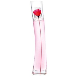 Kenzo Flower by Kenzo Bouquet Eau De Parfum 30 ml produktbilde