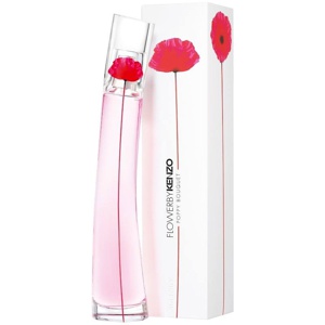 Kenzo Flower By Kenzo Bouquet EDP 50 ml Produktbild