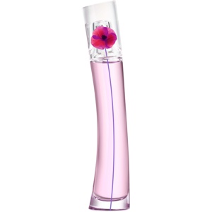 Kenzo Flower by Kenzo Cherry Poppy Eau de Parfum 30 ml Produktbild
