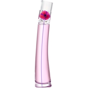Kenzo Flower by Kenzo Cherry Poppy Eau de Parfum 50 ml Produktbild