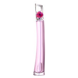 Kenzo Flower By Kenzo Cherry Poppy Eau de Parfum Spray 100ml Produktbild