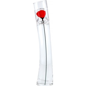 Kenzo Flower by Kenzo Eau de Parfum 30 ml Produktbild