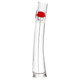 Kenzo Flower By Kenzo Eau De Parfum Spray 50ml Produktbild