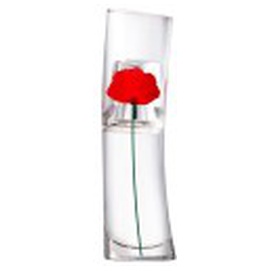 Kenzo Flower By Kenzo Eau de Parfum Spray Refillable 15ml Produktbild