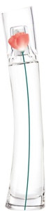 Kenzo Flower By Kenzo Eau De Toilette 30 ml produktbilde
