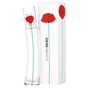 Kenzo Flower by Kenzo EDP 30ml product image