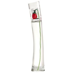 Kenzo Flower By Kenzo EDP 30 ml Produktbild