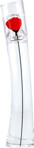 Kenzo Flower by Kenzo EdP 30ml produkt bild