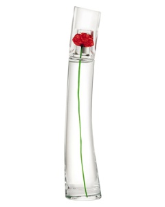 Kenzo Flower By Kenzo EDP 50 ml Produktbild