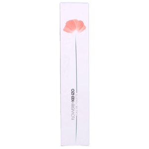 Kenzo Flower By Kenzo EDT 100 ml Produktbild