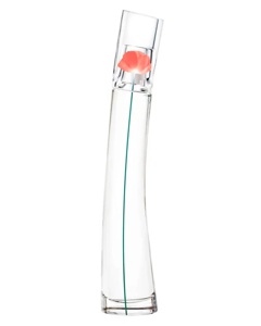 Kenzo Flower By Kenzo EDT produktbillede